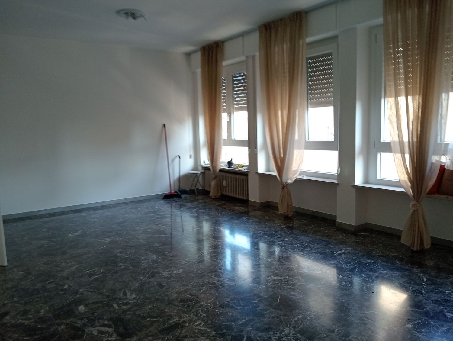Appartamento in affitto in vicolo gorgo 0, Udine