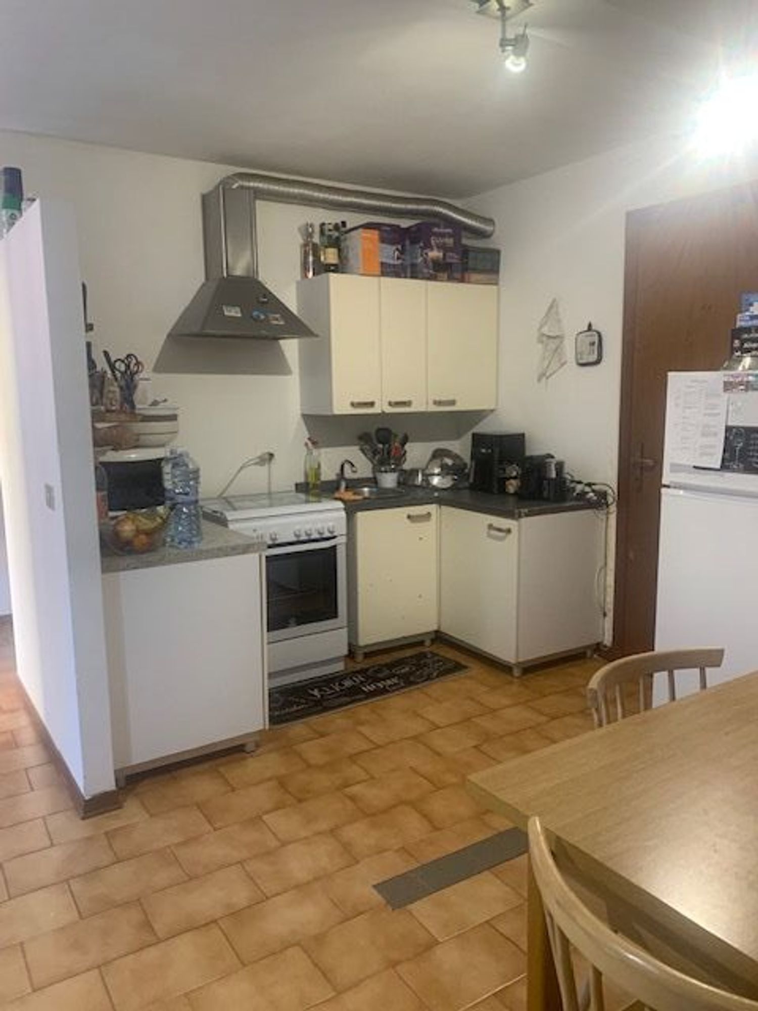 Villa in vendita in via tarcento 0, Udine