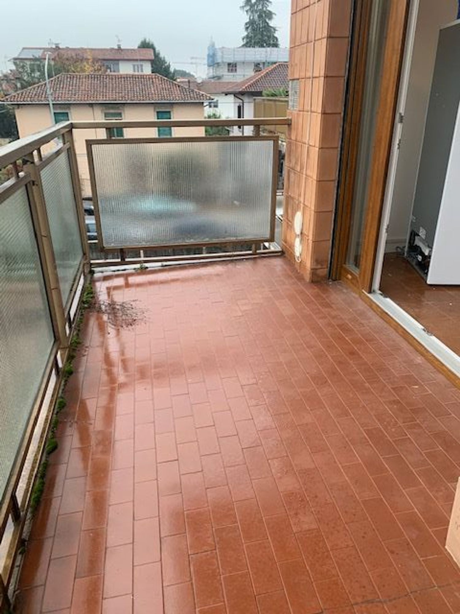 Loft in affitto in via albona 0, Udine