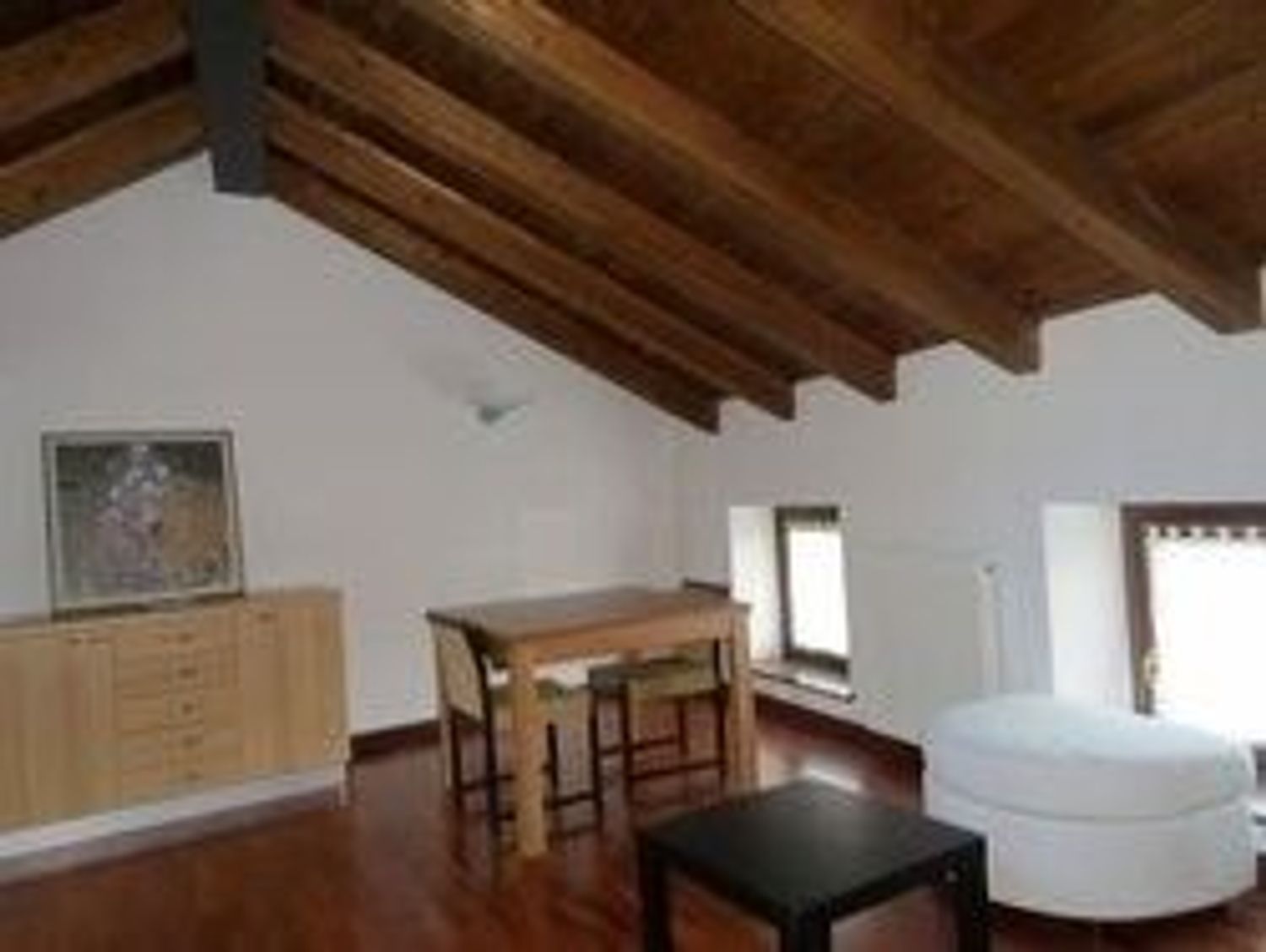 Loft in affitto in via santa giustina 0, Udine