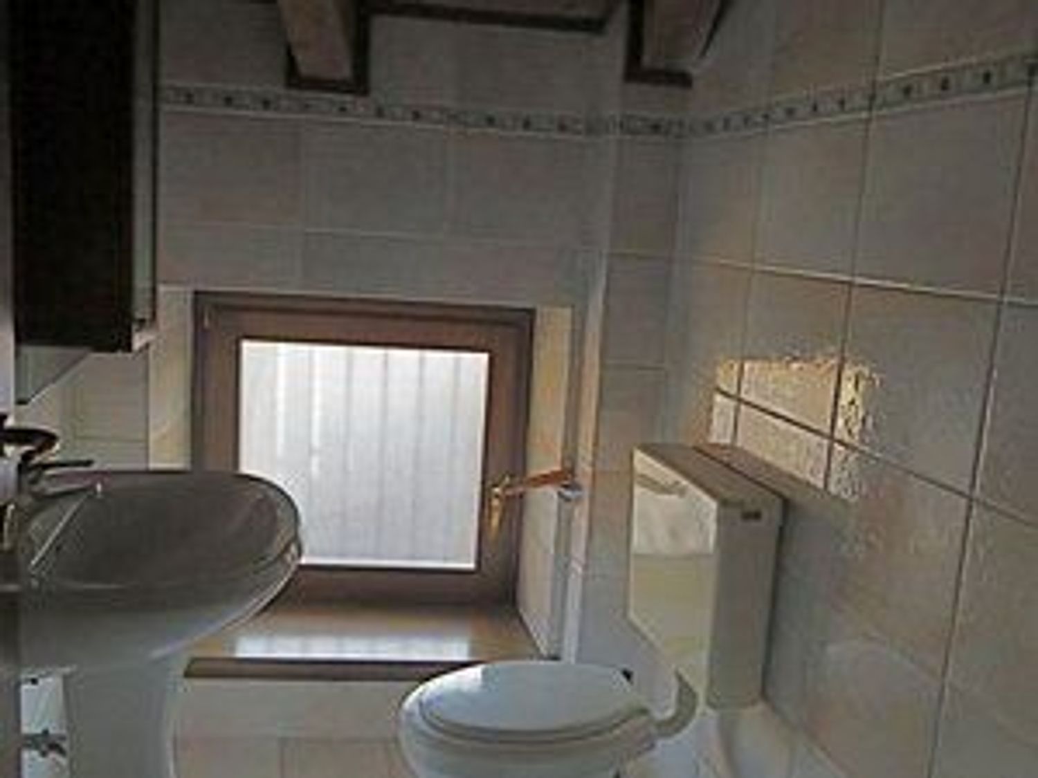 Loft in affitto in via santa giustina 0, Udine