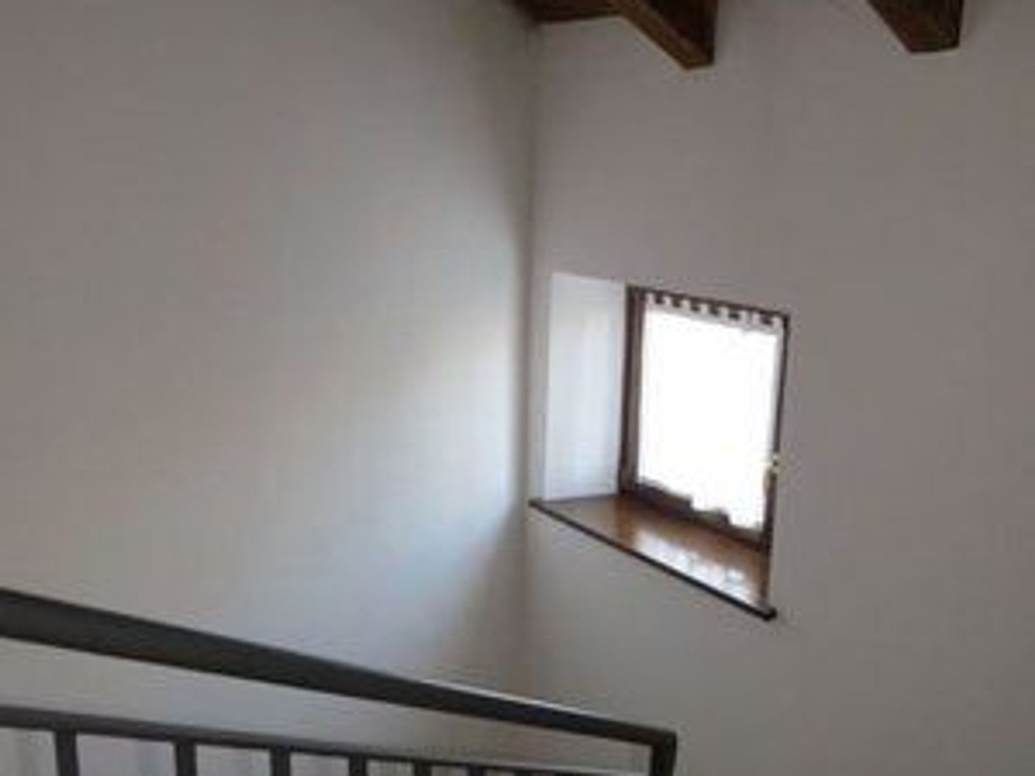 Loft in affitto in via santa giustina 0, Udine