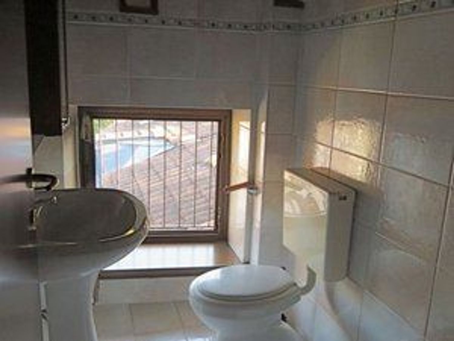 Loft in affitto in via santa giustina 0, Udine