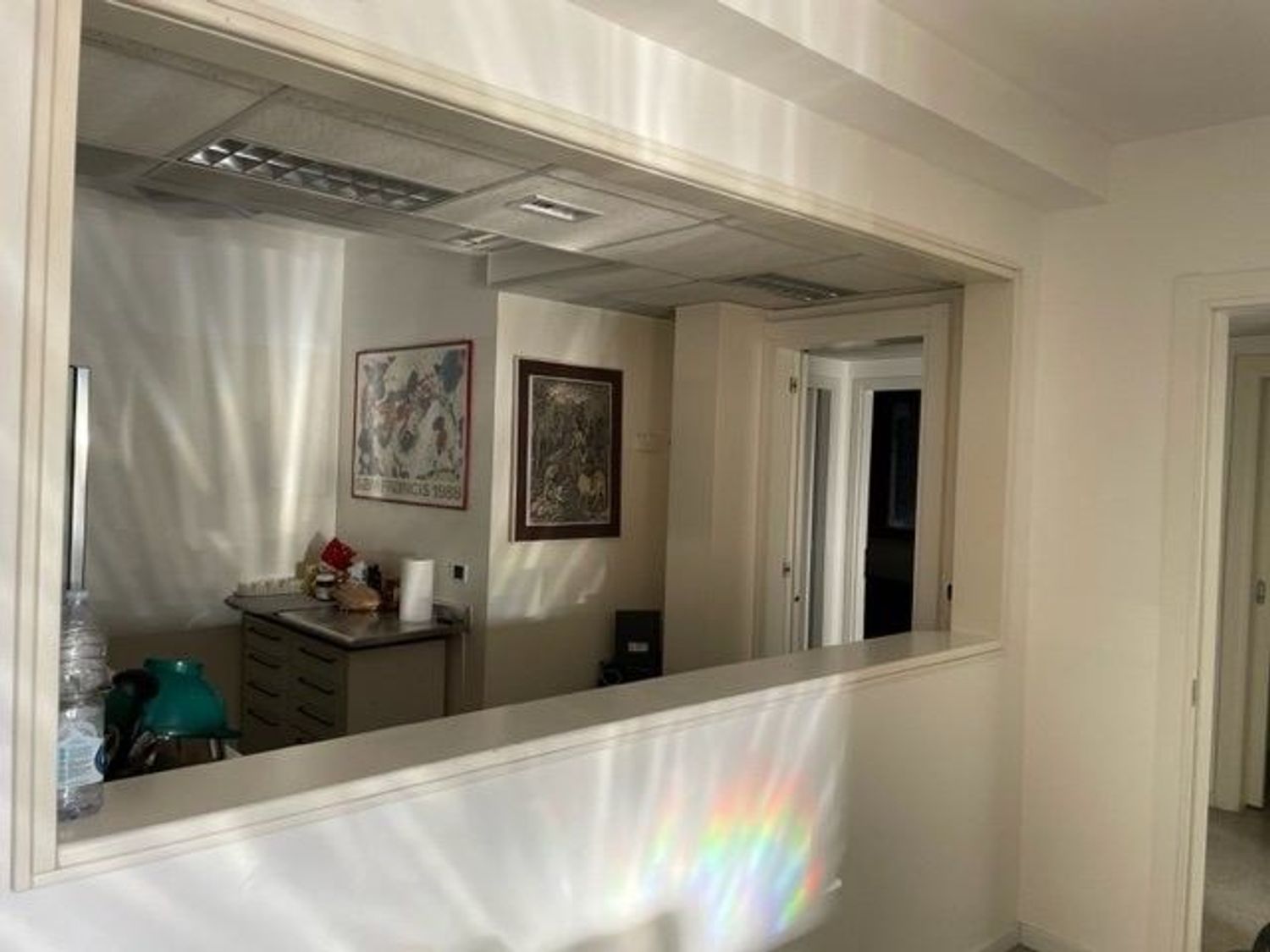 Appartamento in affitto in viale giuseppe duodo 0, Udine