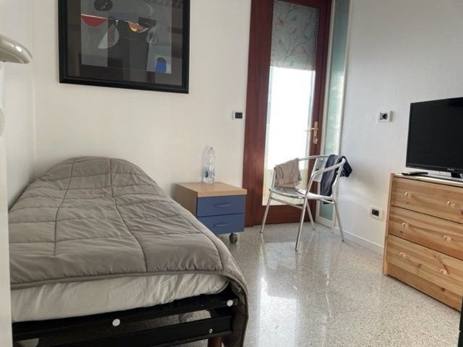 Appartamento in affitto in viale giuseppe duodo 0, Udine