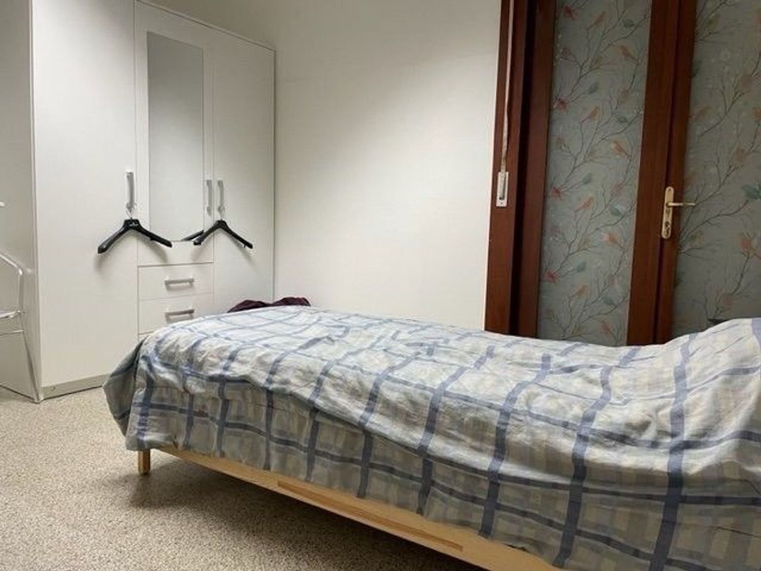 Appartamento in affitto in viale giuseppe duodo 0, Udine