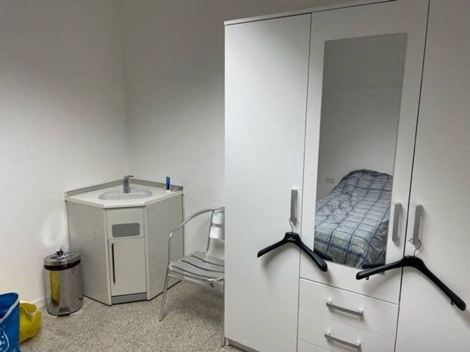 Appartamento in affitto in viale giuseppe duodo 0, Udine