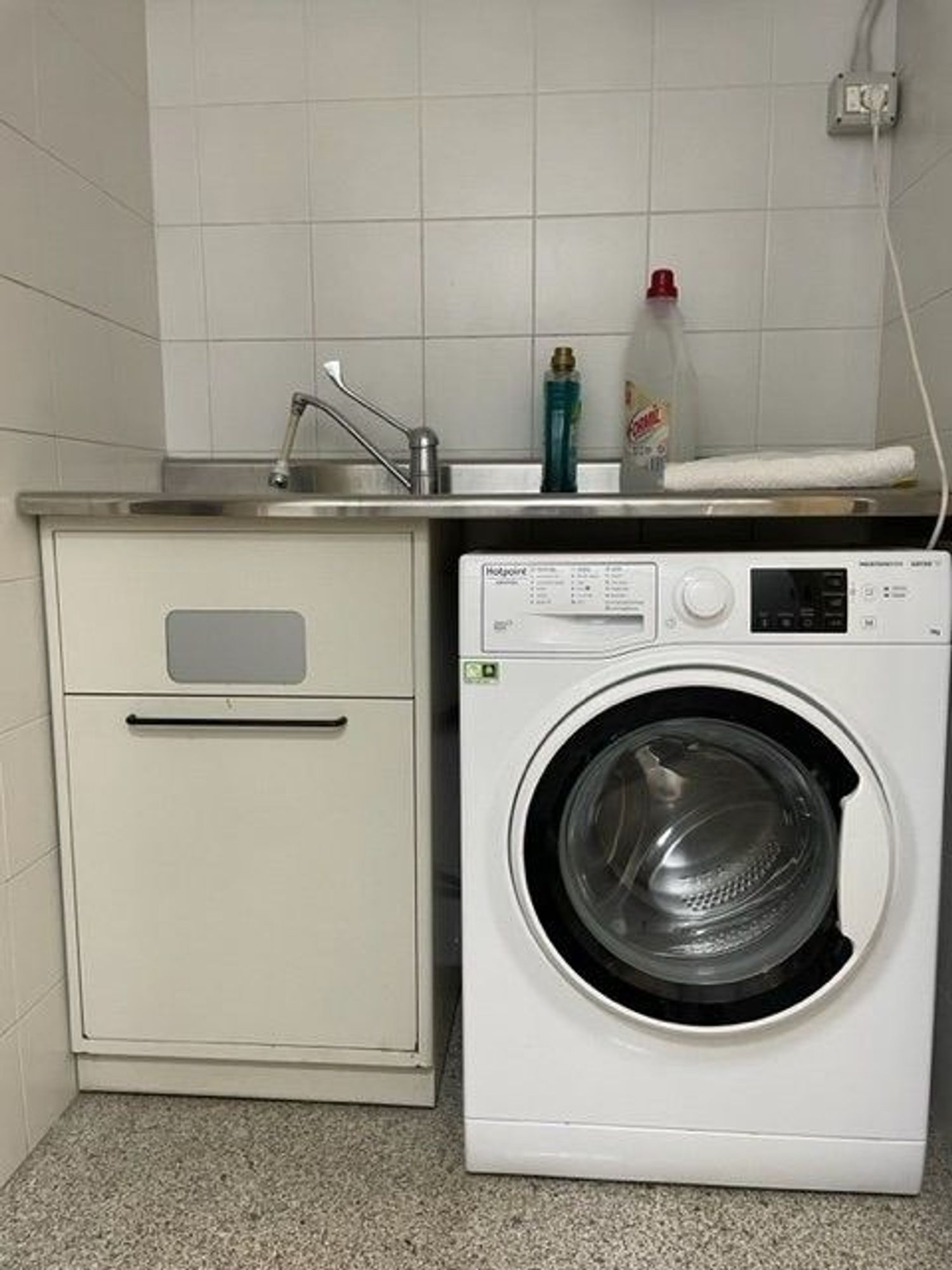 Appartamento in affitto in viale giuseppe duodo 0, Udine