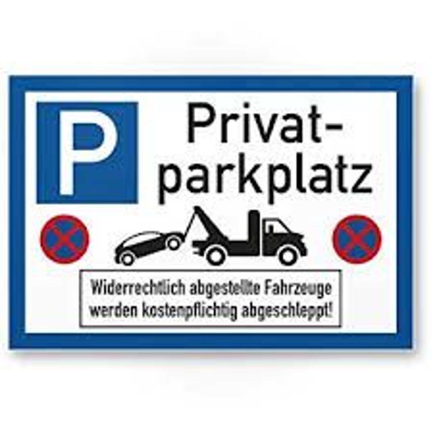 Box/Garage 18mq in affitto in via alessandro manzoni 0, Udine