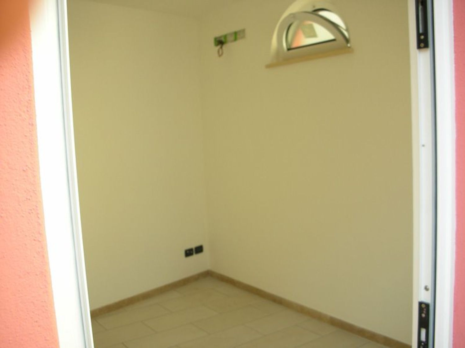 Ufficio in affitto in via giuseppe mazzini 0, Udine