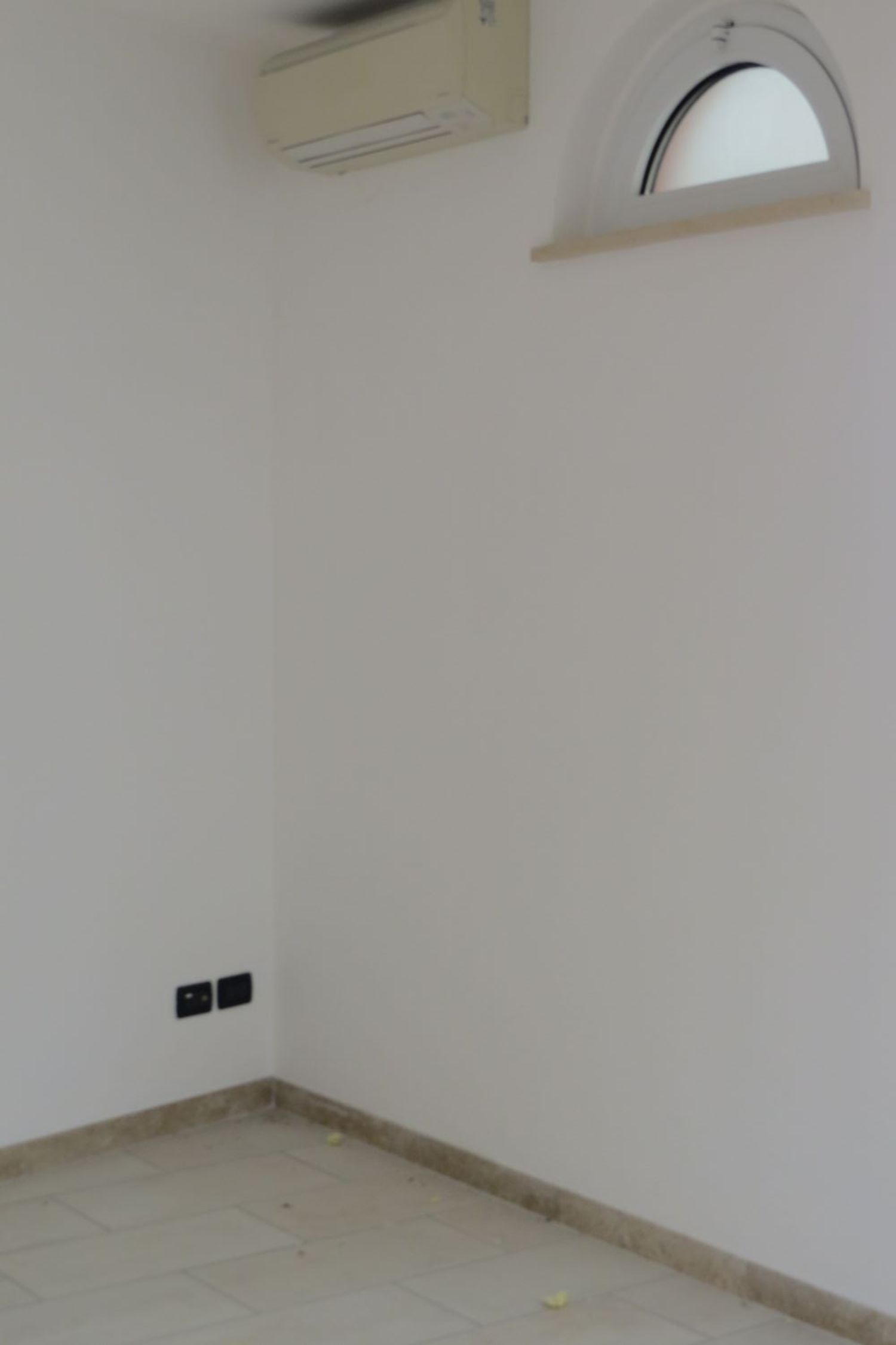 Ufficio in affitto in via giuseppe mazzini 0, Udine