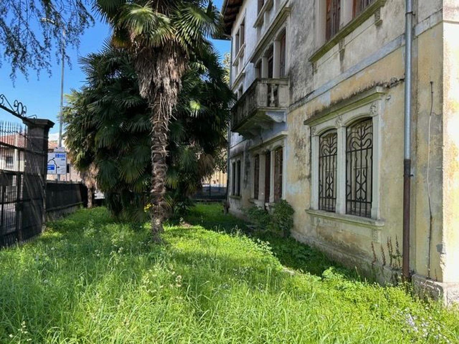 Rustico in vendita in via guglielmo marconi 0, Tavagnacco