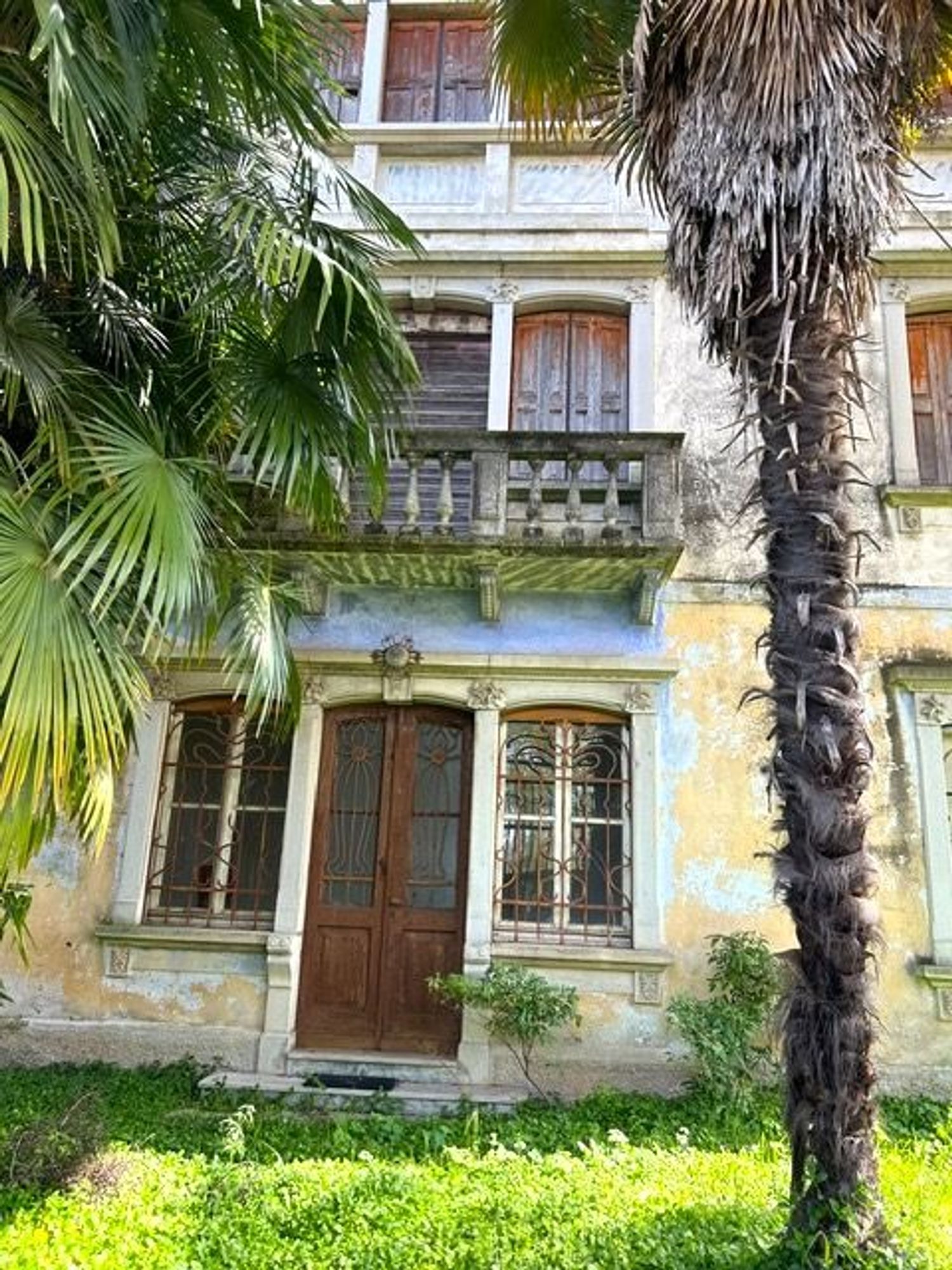 Rustico in vendita in via guglielmo marconi 0, Tavagnacco