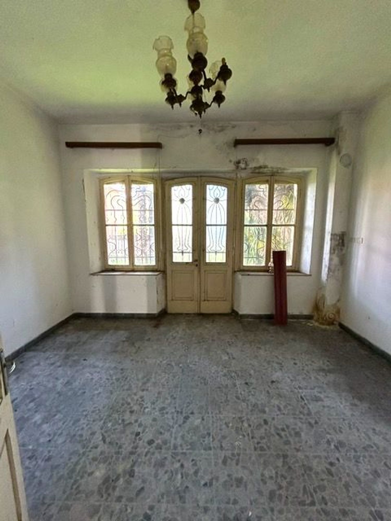 Rustico in vendita in via guglielmo marconi 0, Tavagnacco