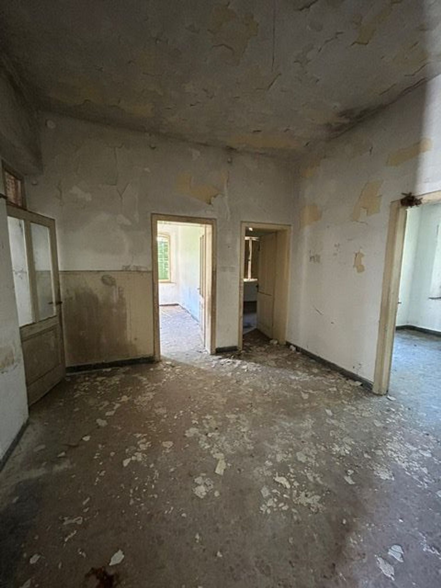 Rustico in vendita in via guglielmo marconi 0, Tavagnacco