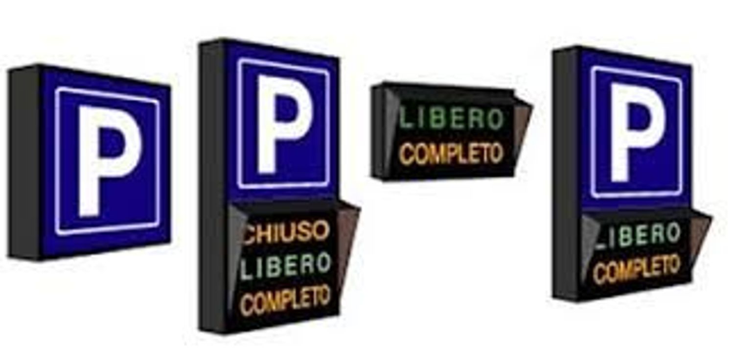 Box/Garage 16mq in affitto in viale cadore 15, Udine