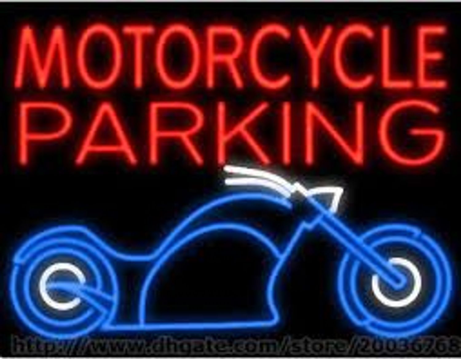 Box/Garage 16mq in affitto in viale cadore 15, Udine