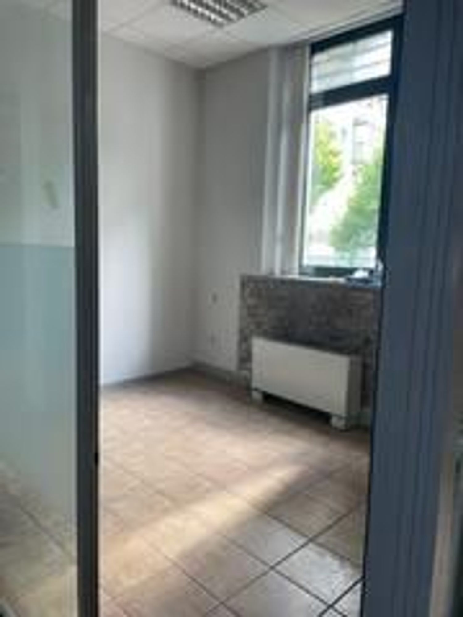 Locale commerciale in affitto in viale trieste 0, Udine