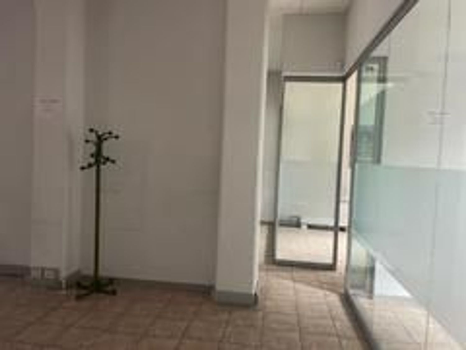 Locale commerciale in affitto in viale trieste 0, Udine