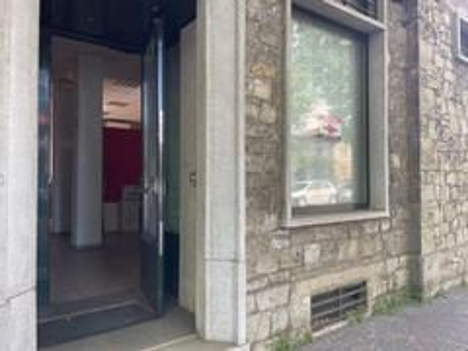 Locale commerciale in affitto in viale trieste 0, Udine