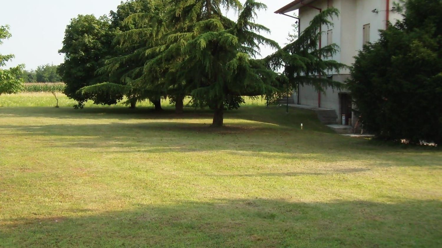 Villa in vendita in via forgaria 29, Udine