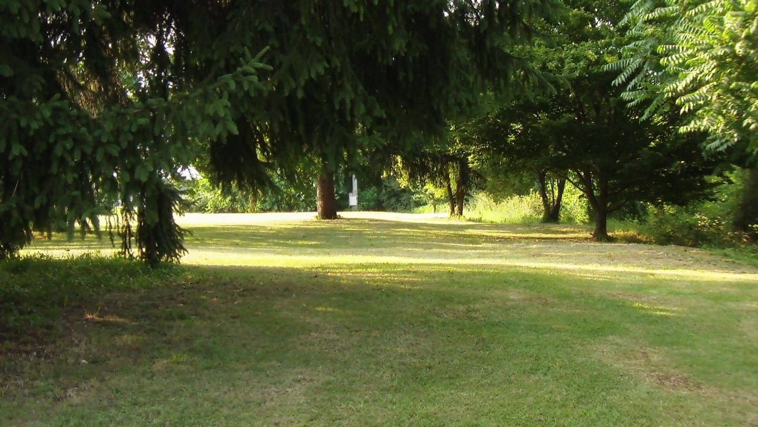 Villa in vendita in via forgaria 29, Udine