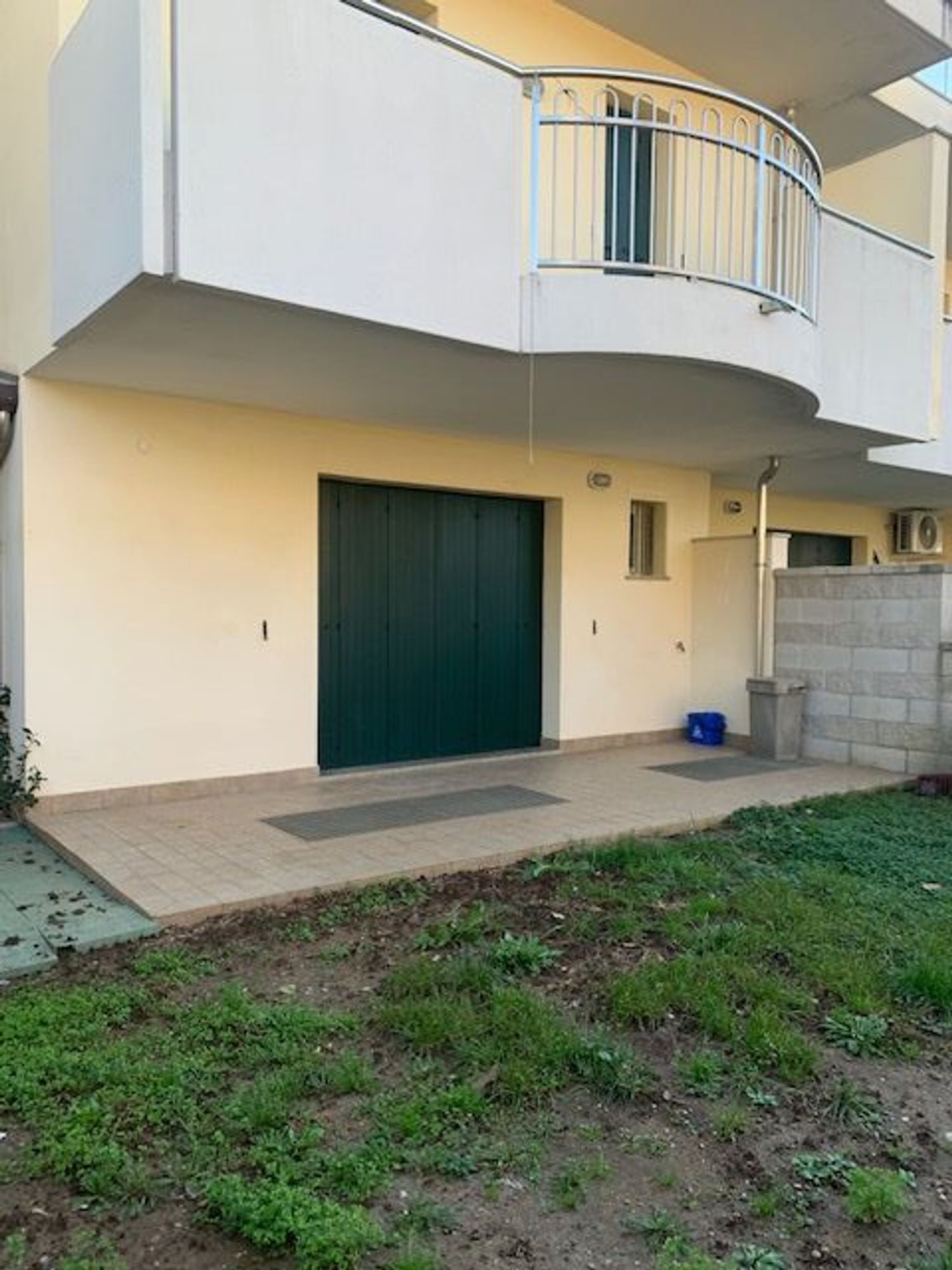 Villa in affitto in via pietro savorgnan di brazz� 0, Tavagnacco