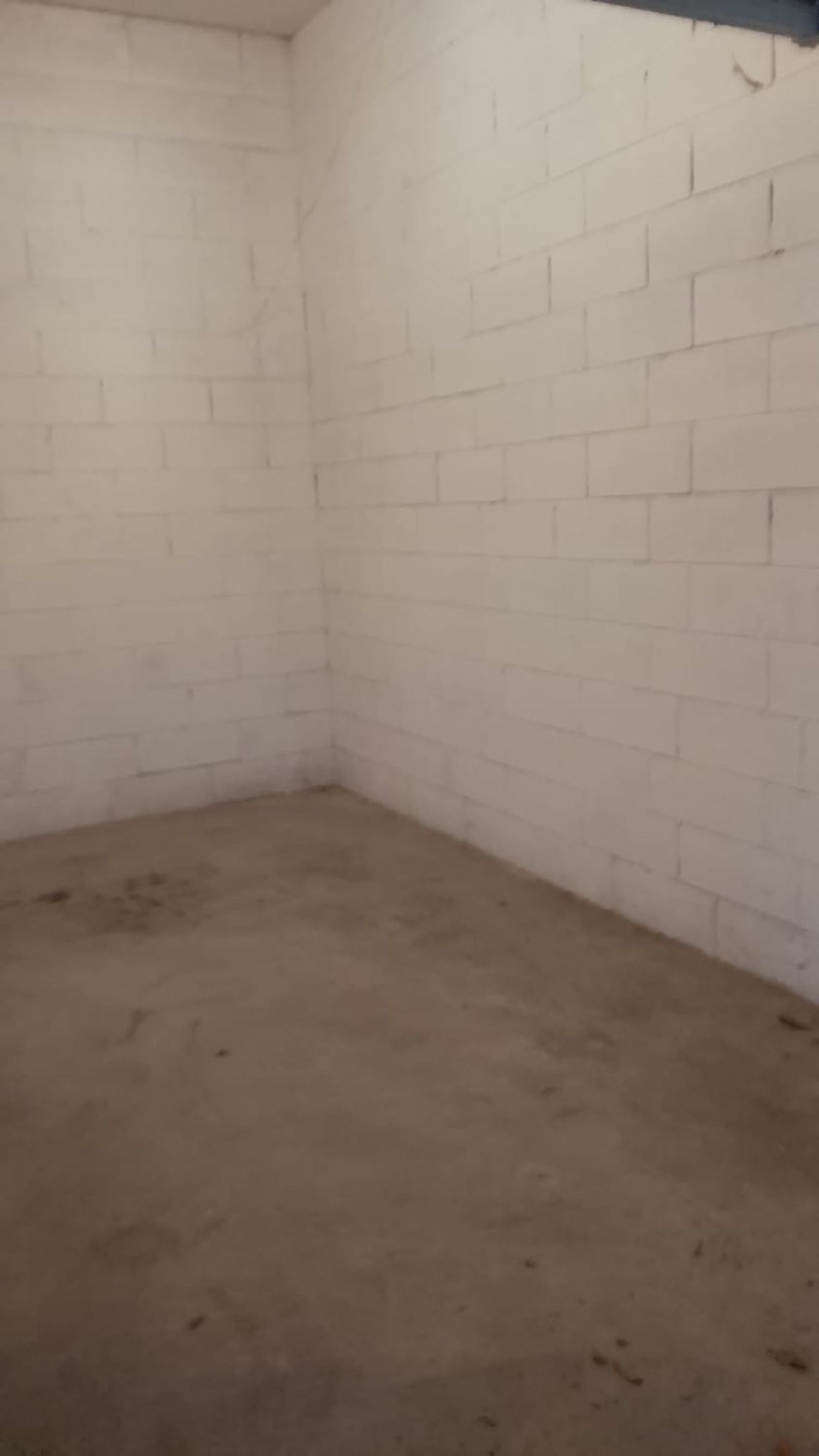 Box/Garage 18mq in vendita in via diego simonetti 0, Udine