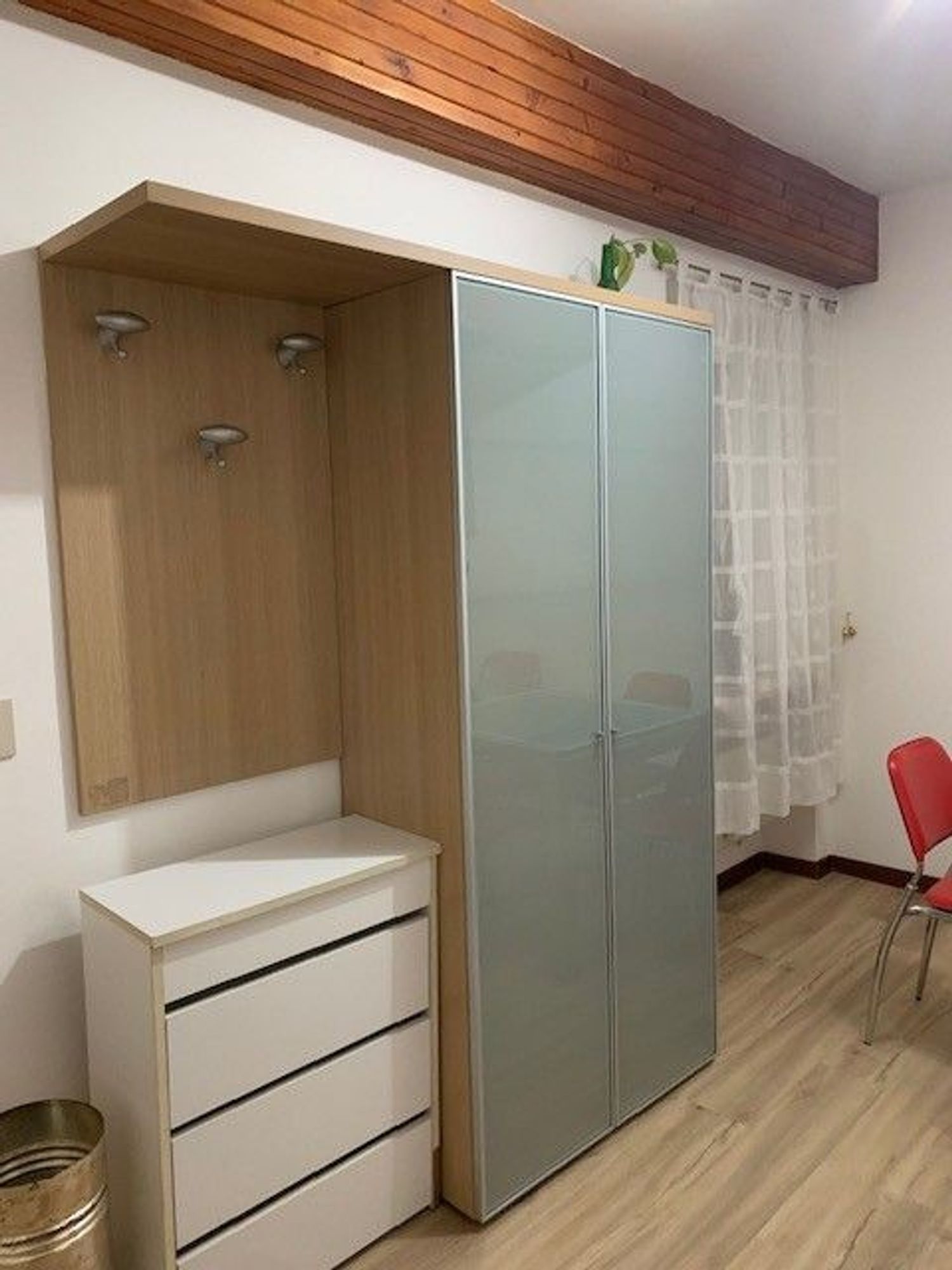 Trilocale in affitto in via aquileia 0, Udine