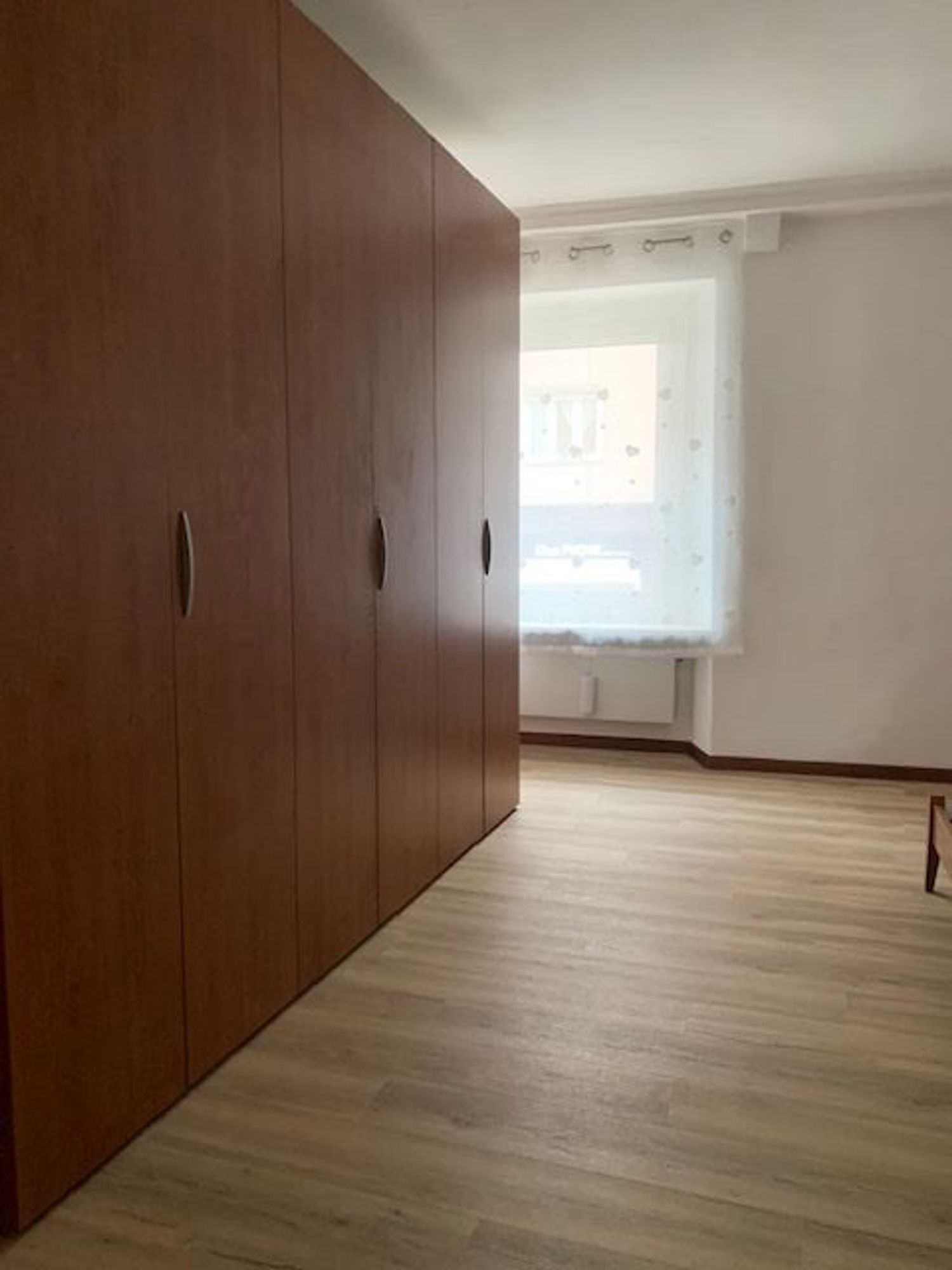 Trilocale in affitto in via aquileia 0, Udine