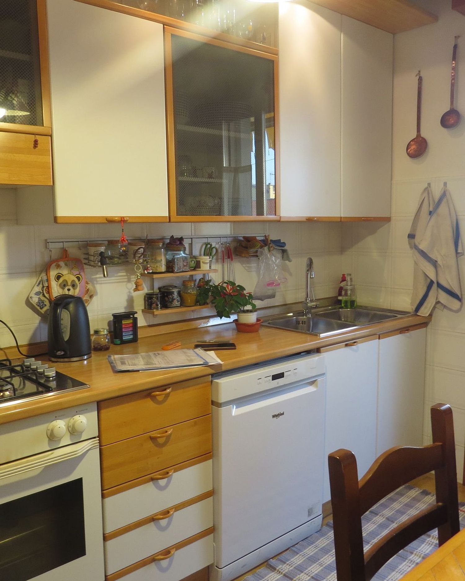 immagine annuncio 4 di 6