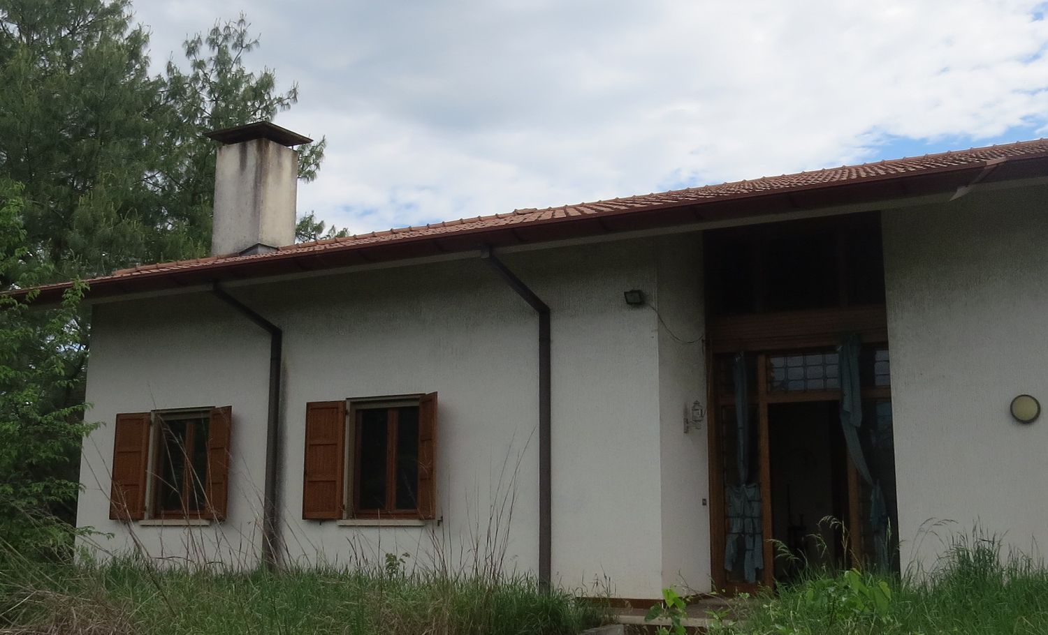 Villa in vendita in via forgaria 0, Udine