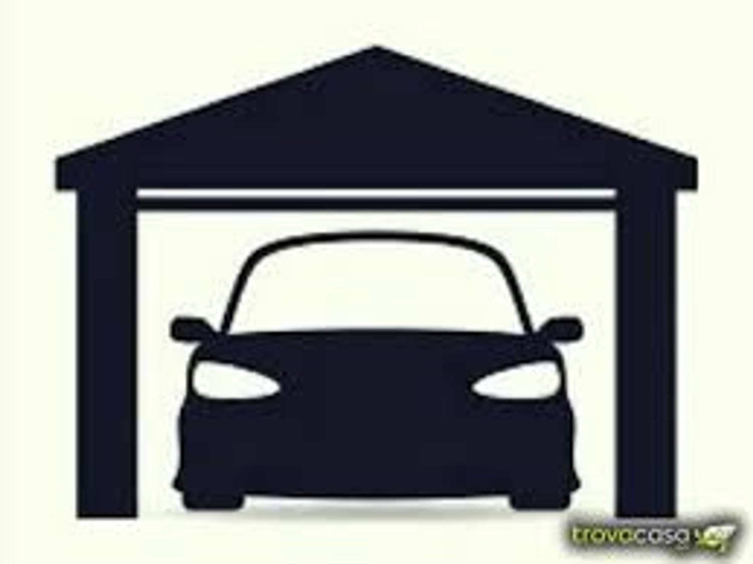 Box/Garage 15mq in affitto in via alessandro manzoni 5, Udine