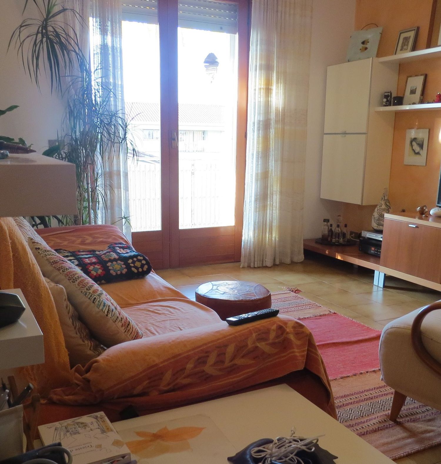 Quadrilocale in vendita in via p. bonanni 0, Pasian di Prato