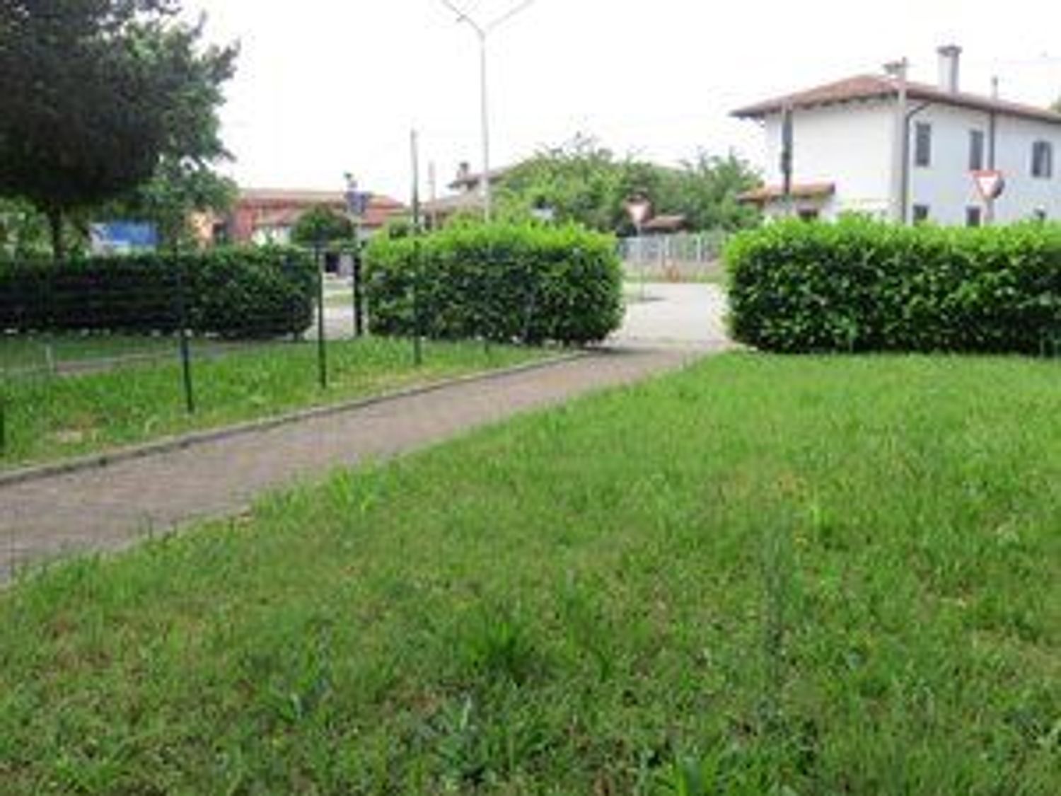 Loft in affitto in via luigi e michele gortani 0, Udine