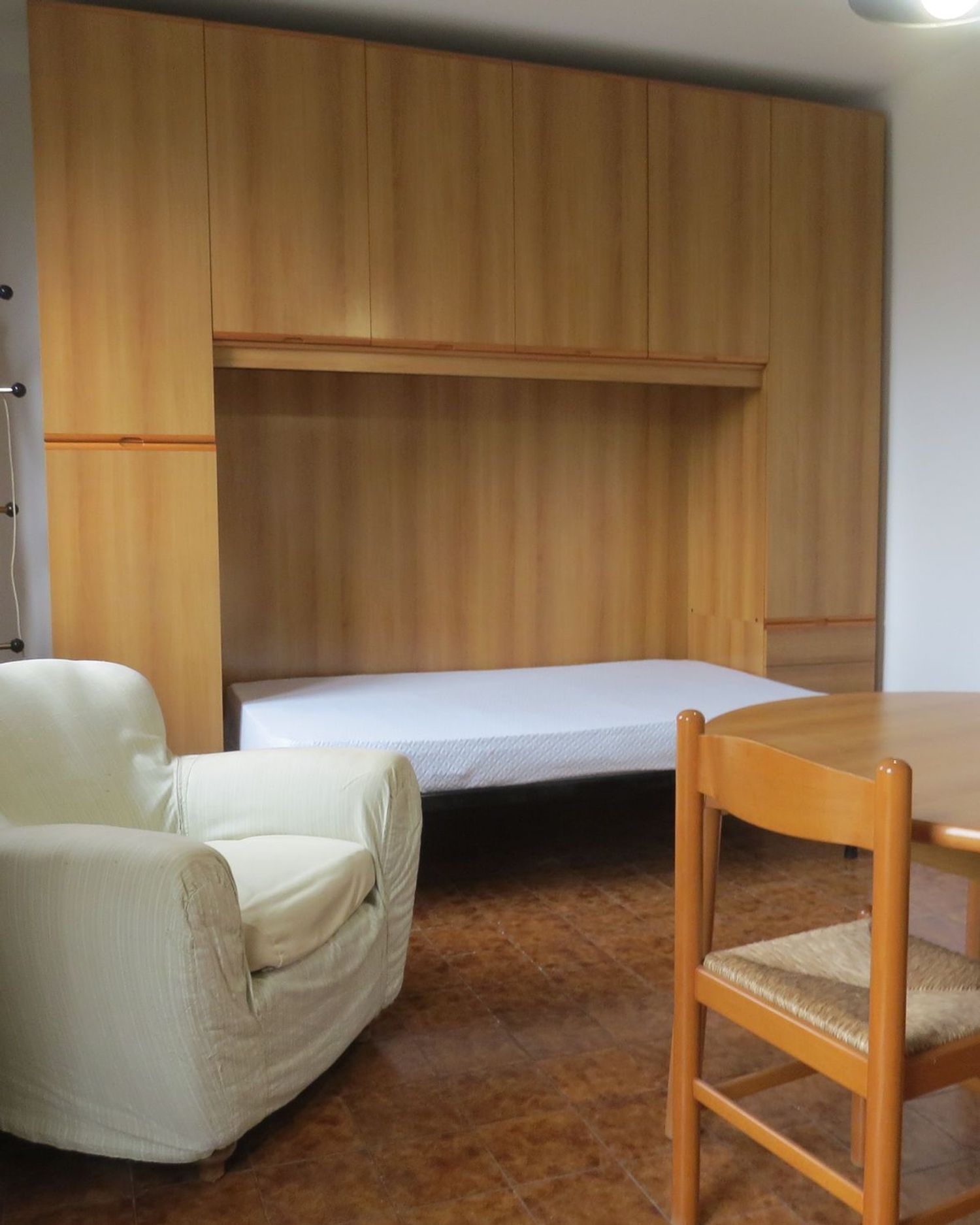 Loft in affitto in via luigi e michele gortani 0, Udine