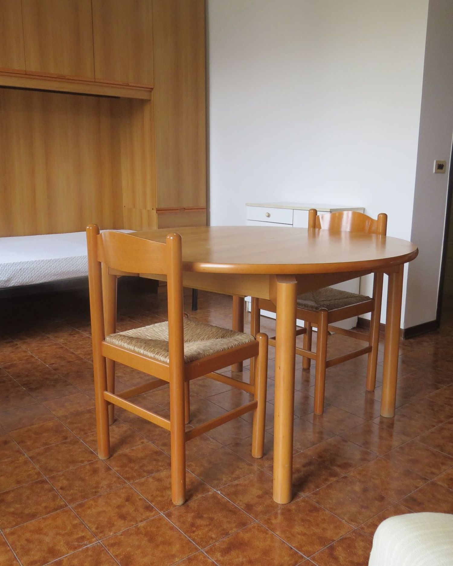 Loft in affitto in via luigi e michele gortani 0, Udine