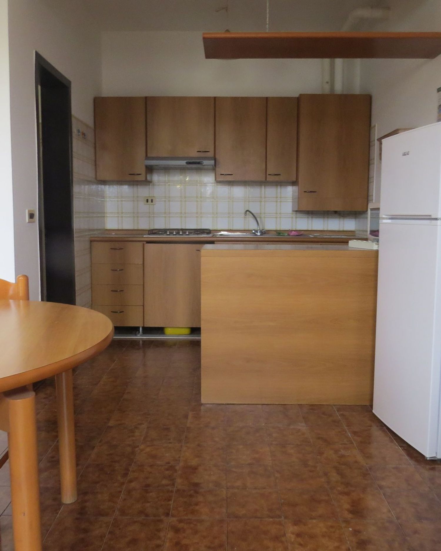 Loft in affitto in via luigi e michele gortani 0, Udine