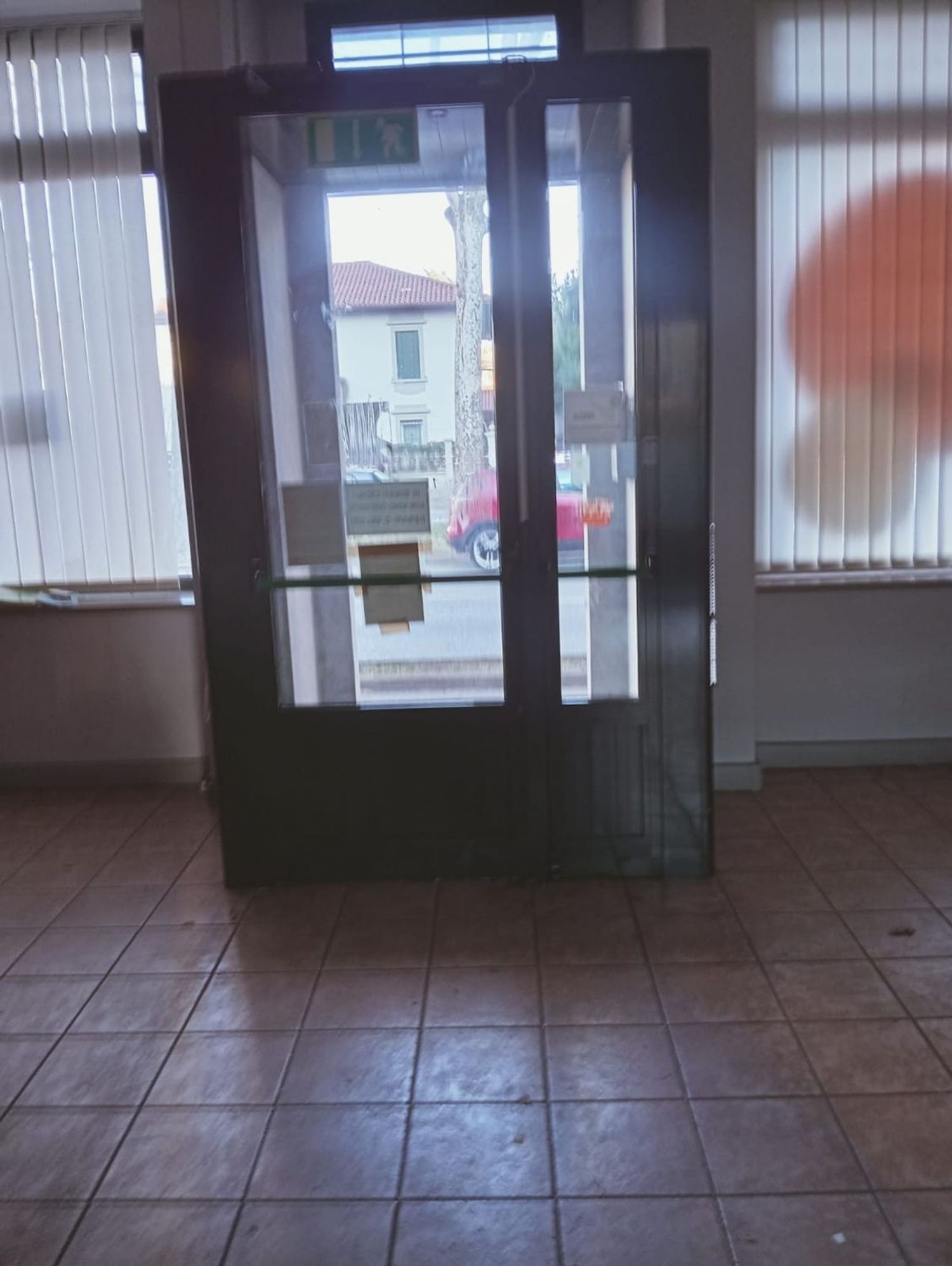 Ufficio in affitto in viale trieste 0, Udine