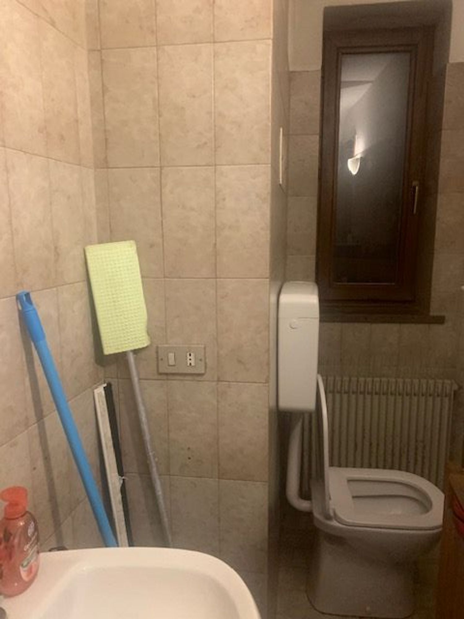 Villa in vendita in via tarcento 0, Udine