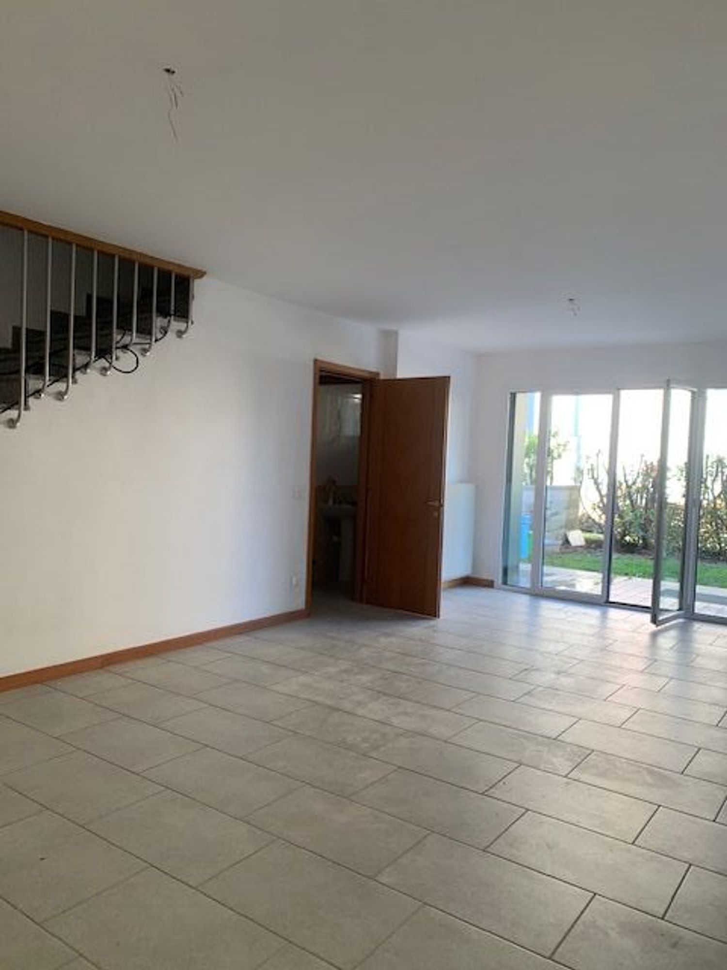 Villa in affitto in via 1 maggio 0, Tavagnacco