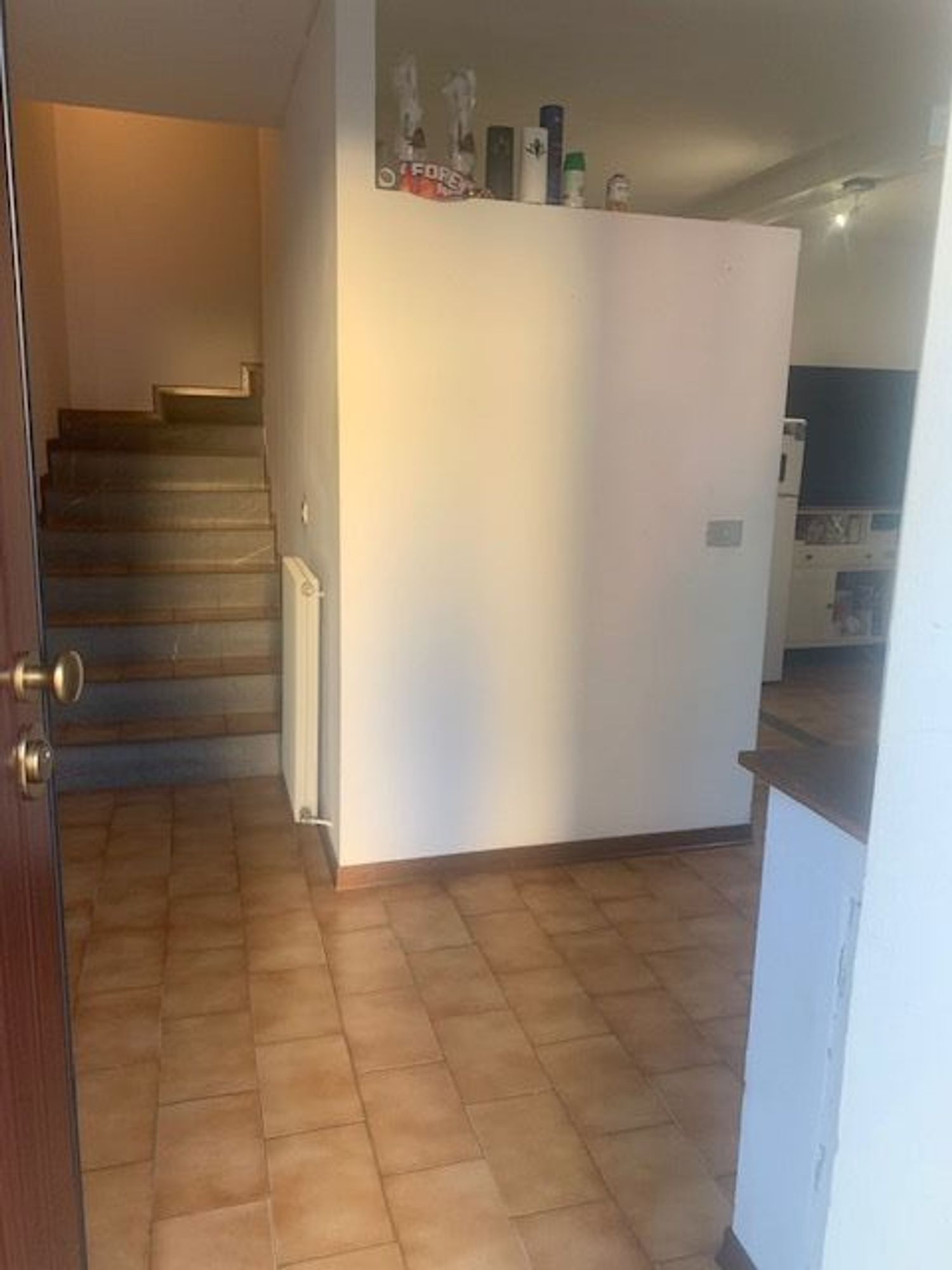 Villa in vendita in via tarcento 0, Udine