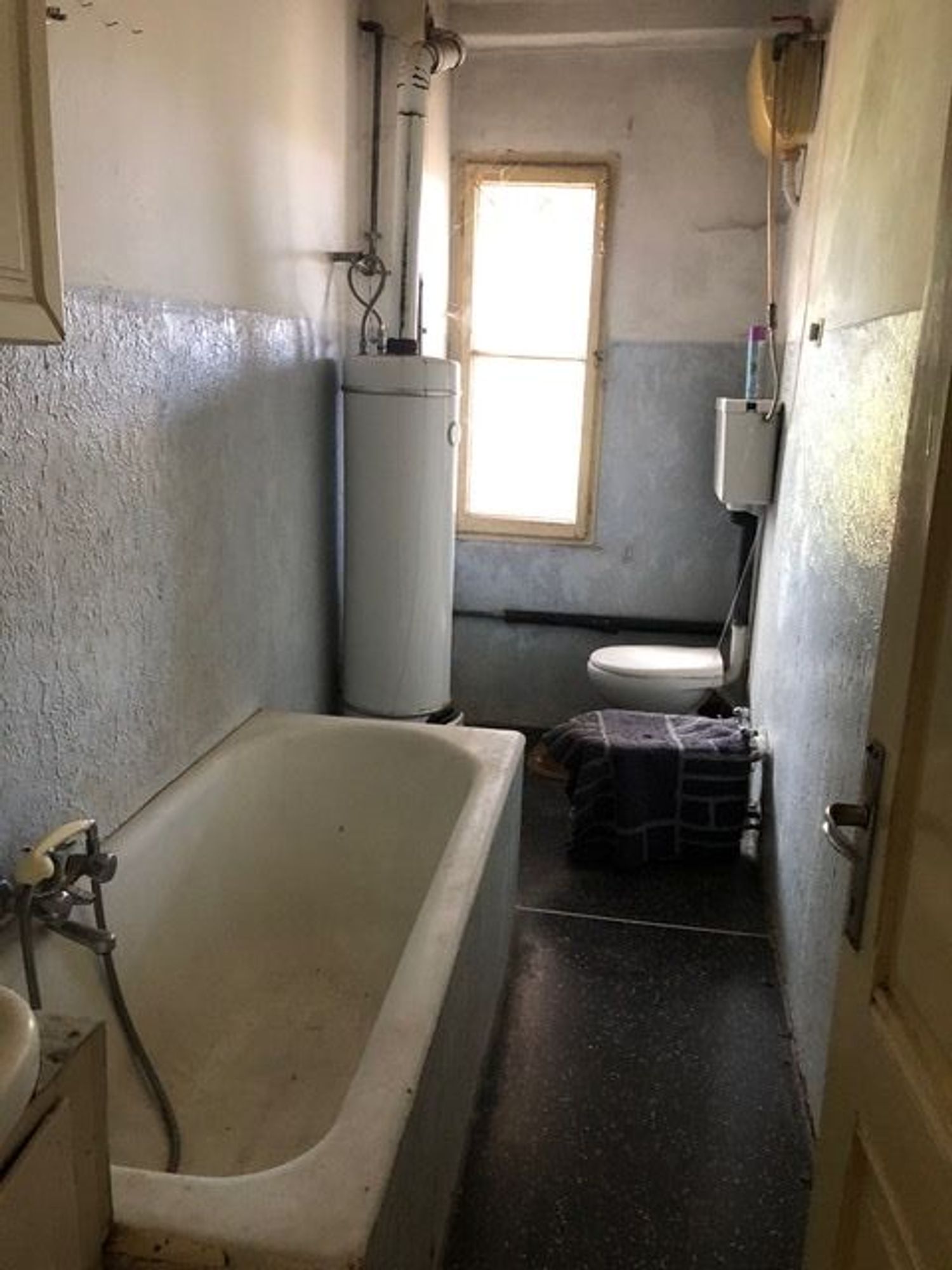 Rustico in vendita in via botto 0, Pagnacco