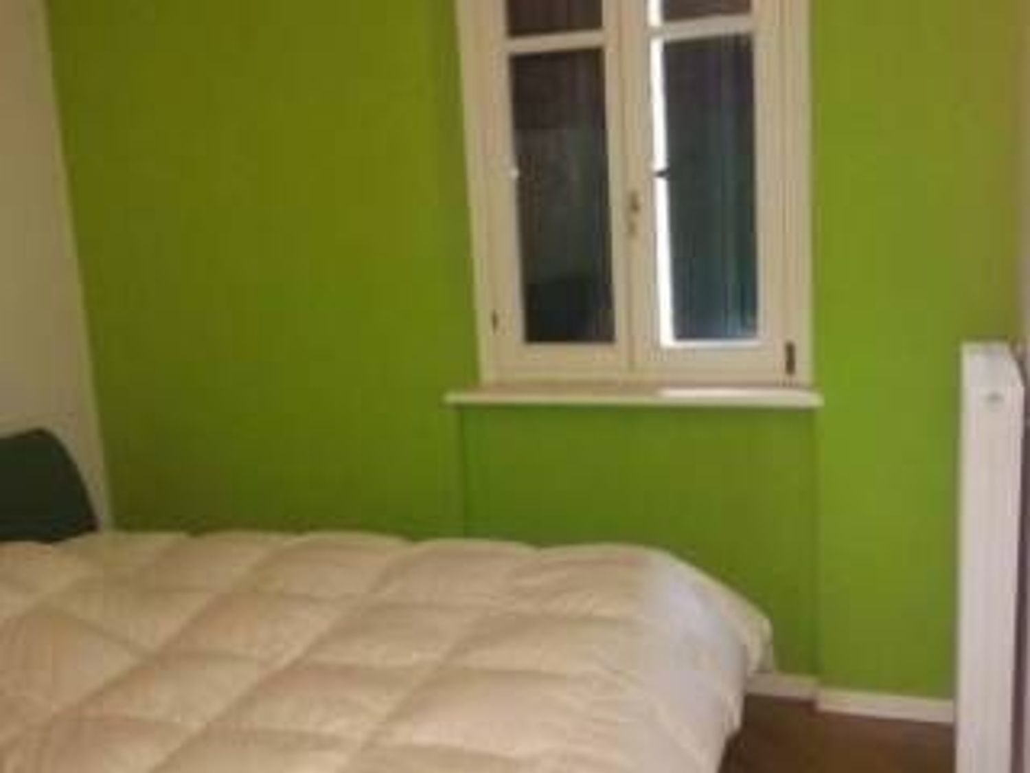 Quadrilocale in affitto in via marco volpe 0, Udine