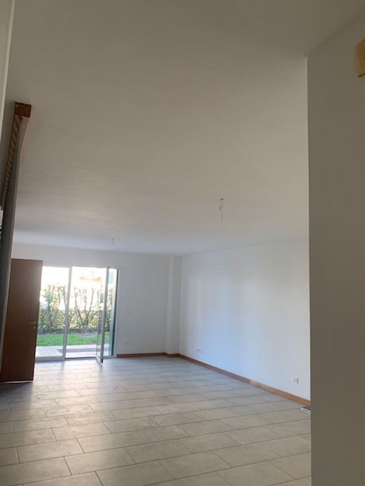 Villa in affitto in via 1 maggio 0, Tavagnacco