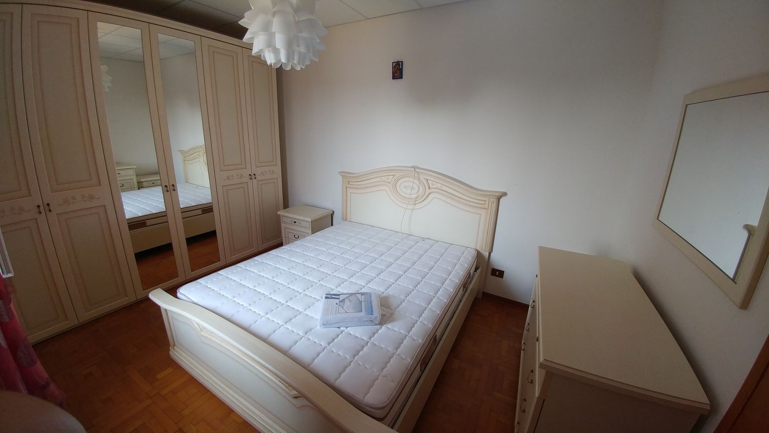 Quadrilocale in affitto in via cuneo 0, Tavagnacco