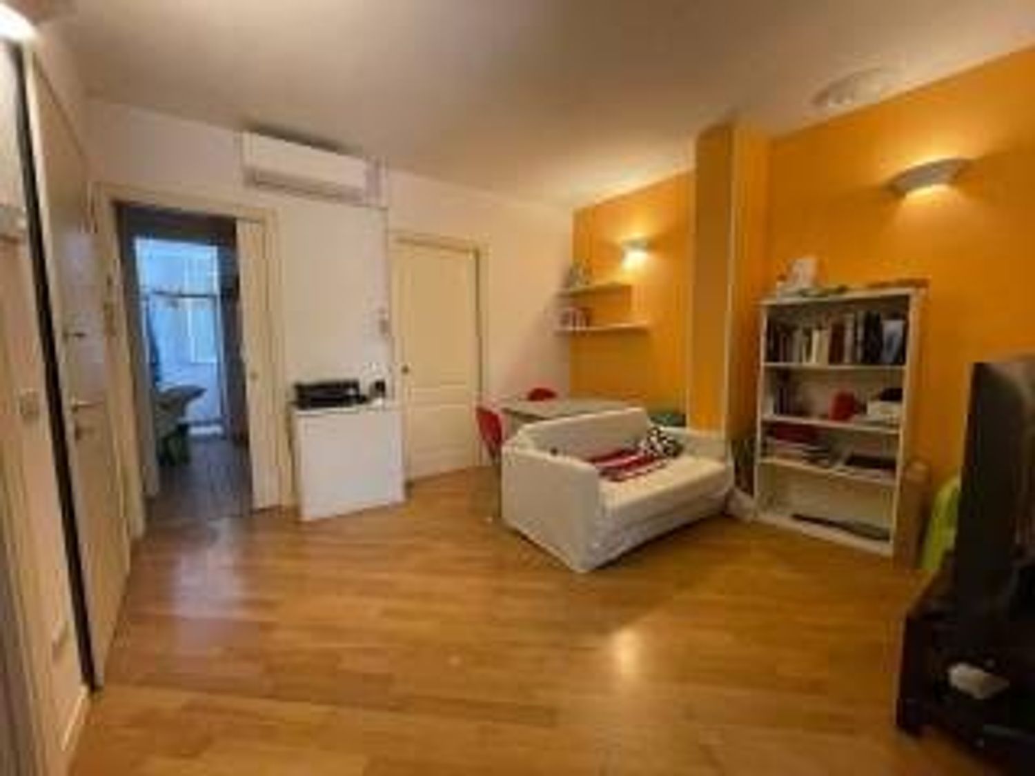 Quadrilocale in affitto in via marco volpe 0, Udine