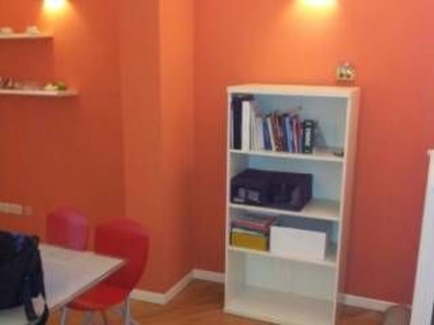 Quadrilocale in affitto in via marco volpe 0, Udine