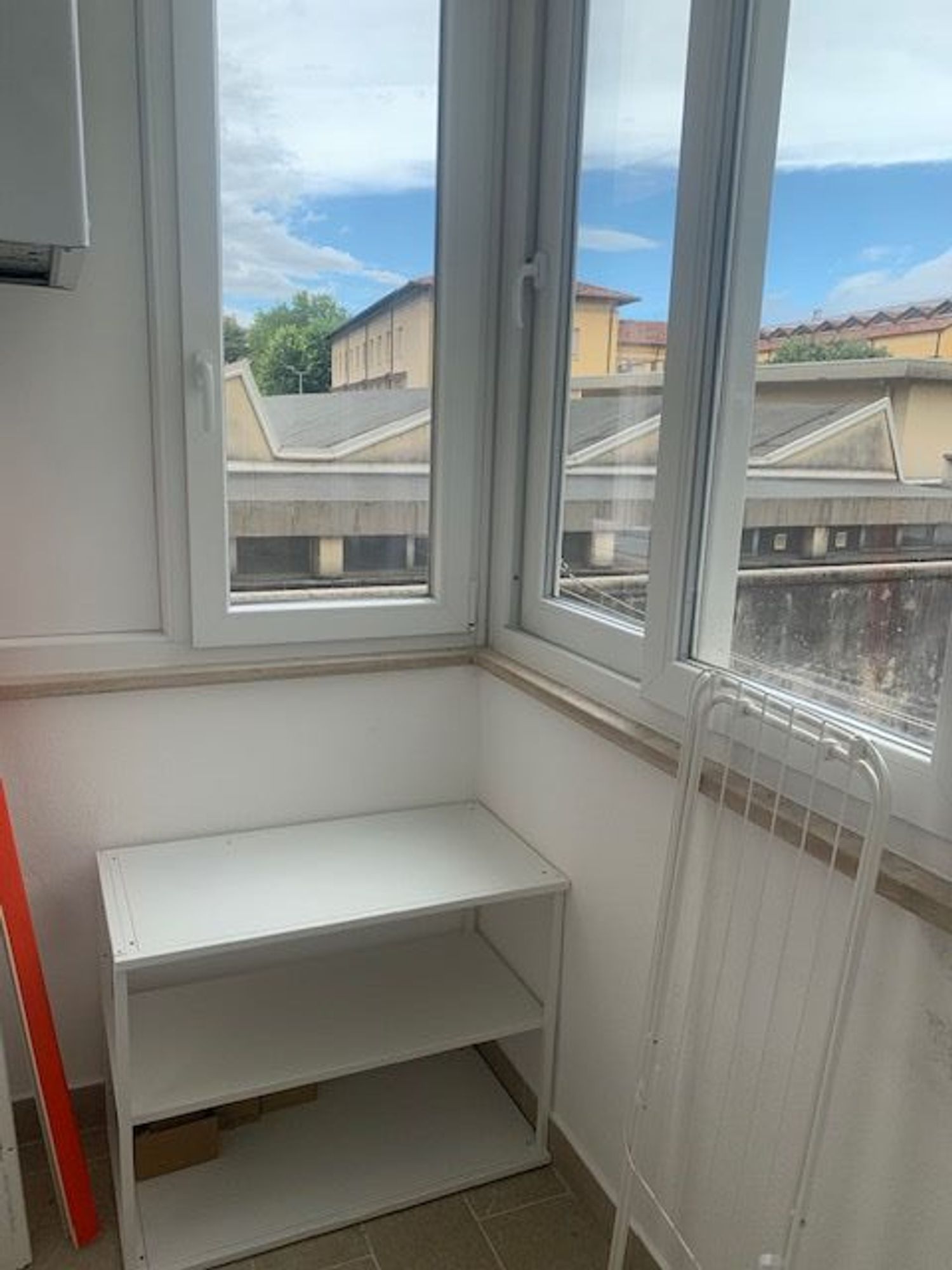 Quadrilocale in vendita in via ronchi 0, Udine