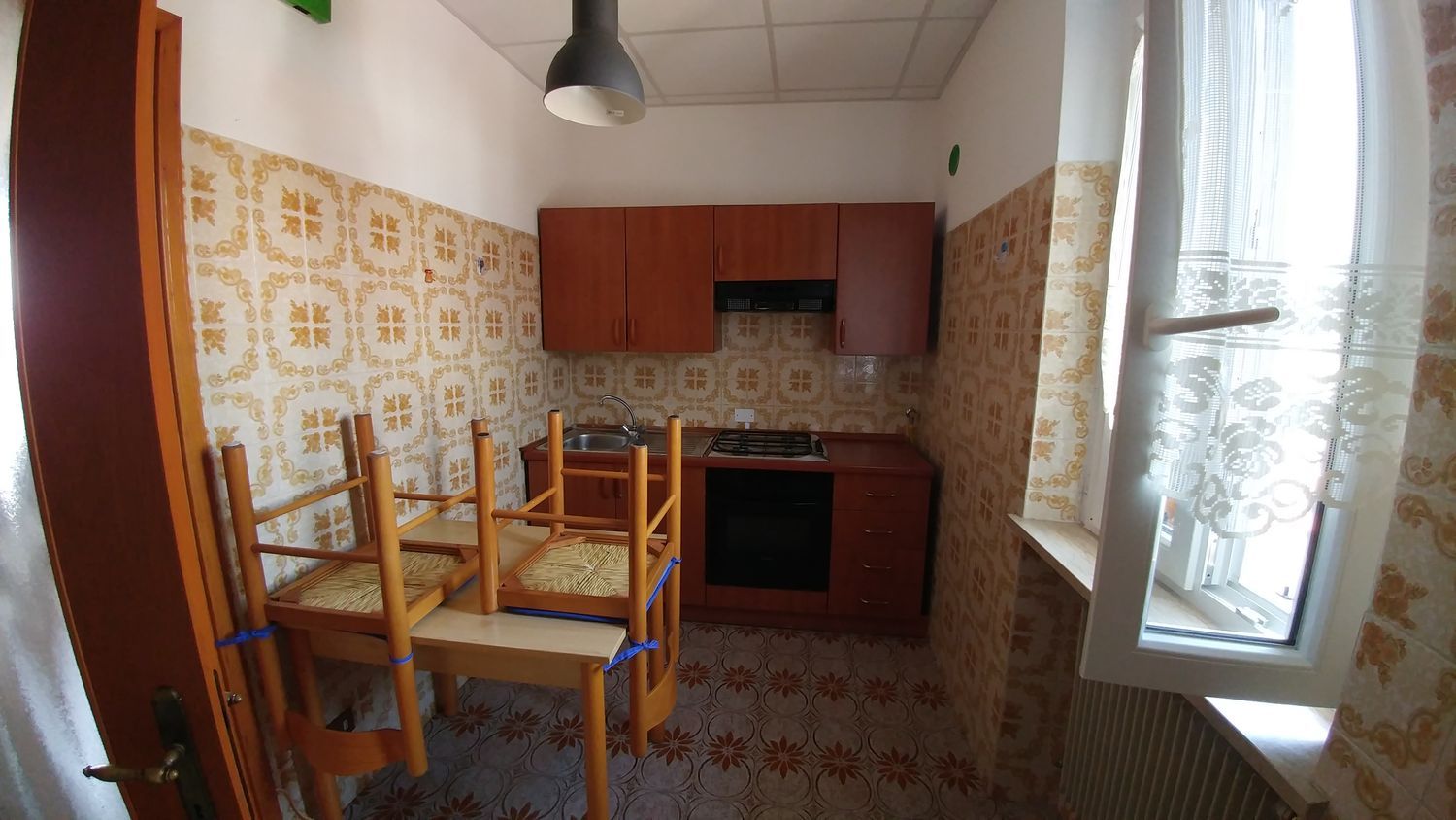 Quadrilocale in affitto in via cuneo 0, Tavagnacco